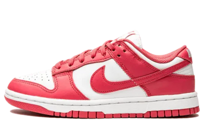 Dunk - Archeo Pink