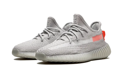 Yeezy 350 V2 - Tail Light