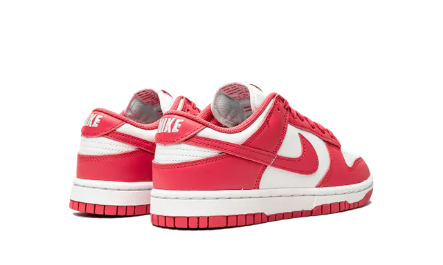 Dunk - Archeo Pink