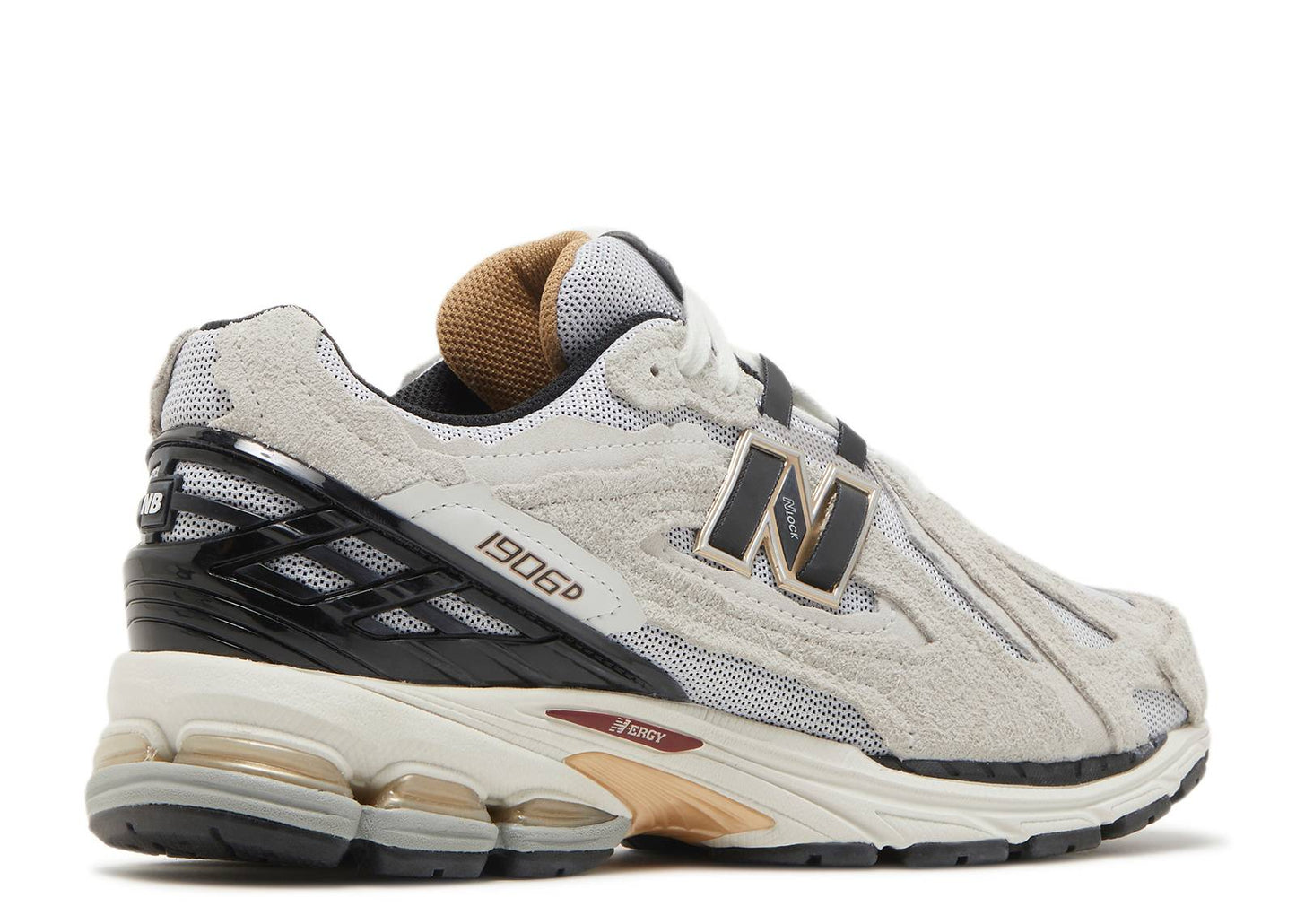 NB 1906D - Protection Pack Reflection