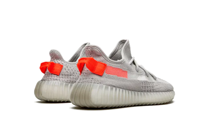 Yeezy 350 V2 - Tail Light