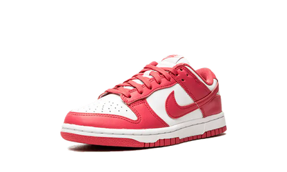 Dunk - Archeo Pink