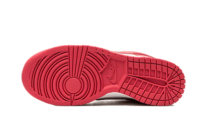 Dunk - Archeo Pink