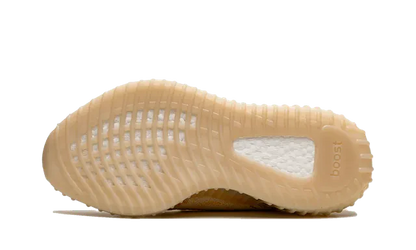 Yeezy 350 V2 - MX Oat