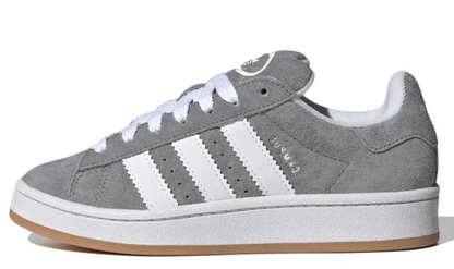 Campus 00 - GS Grey