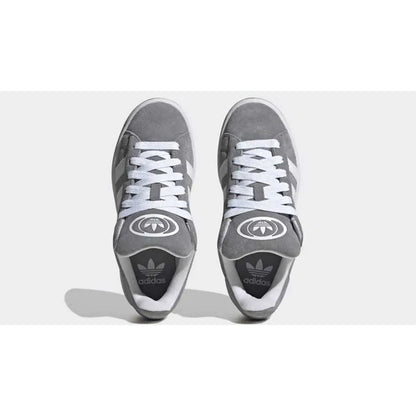 Campus 00 - GS Grey