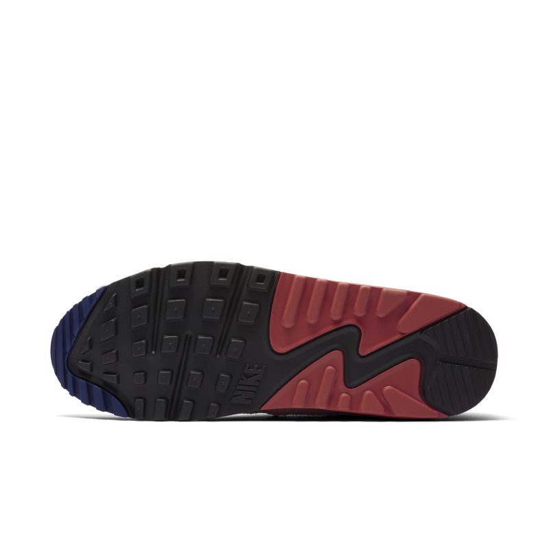 Air Max 90 -  Camowabb