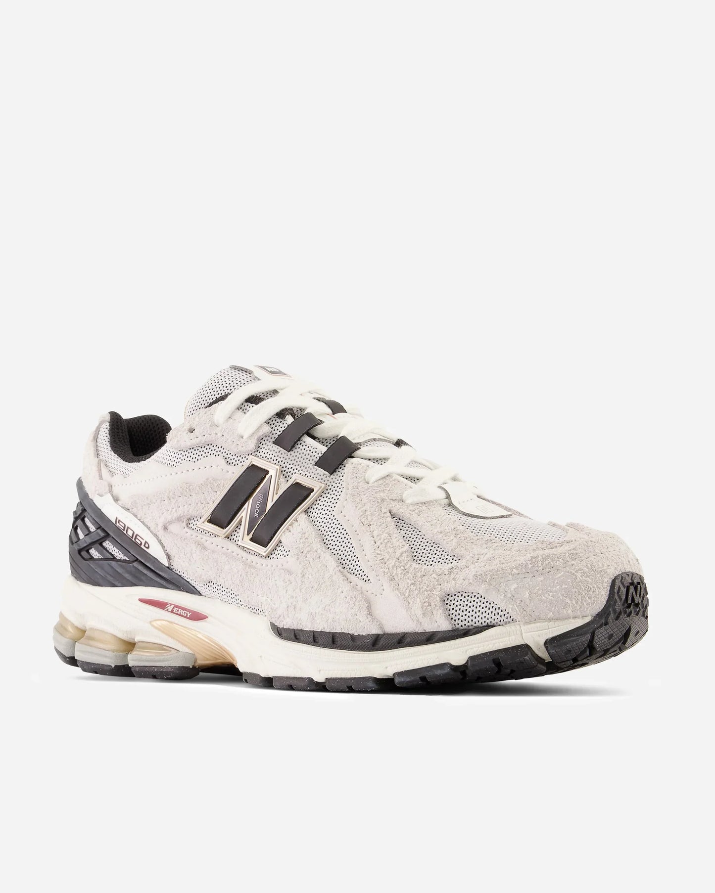 NB 1906D - Protection Pack Reflection