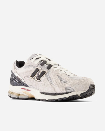 NB 1906D - Protection Pack Reflection